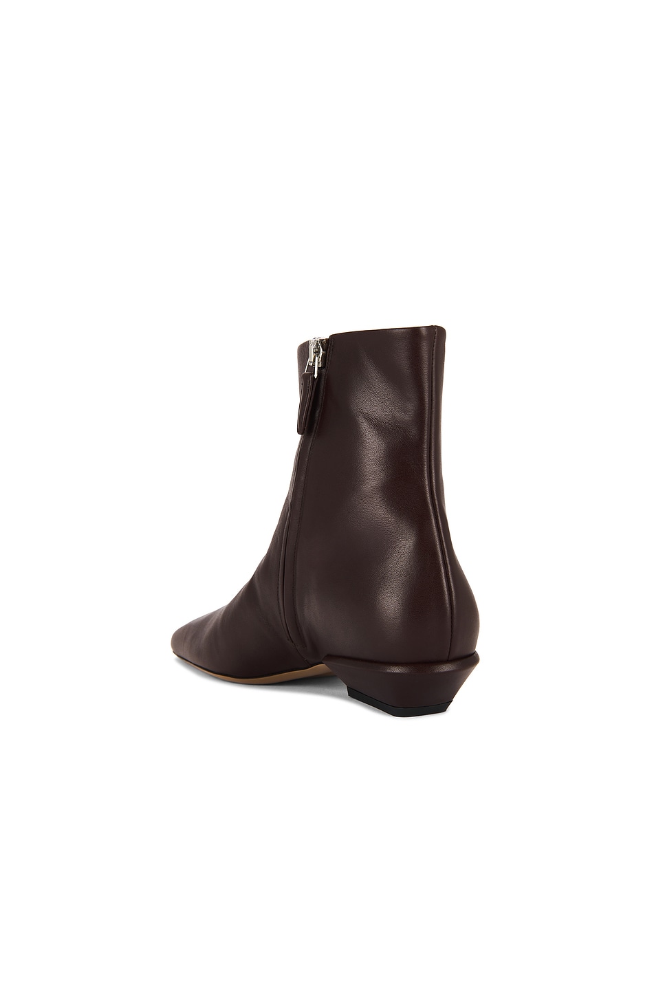 Paris Texas Bettina Ankle 25 Boot