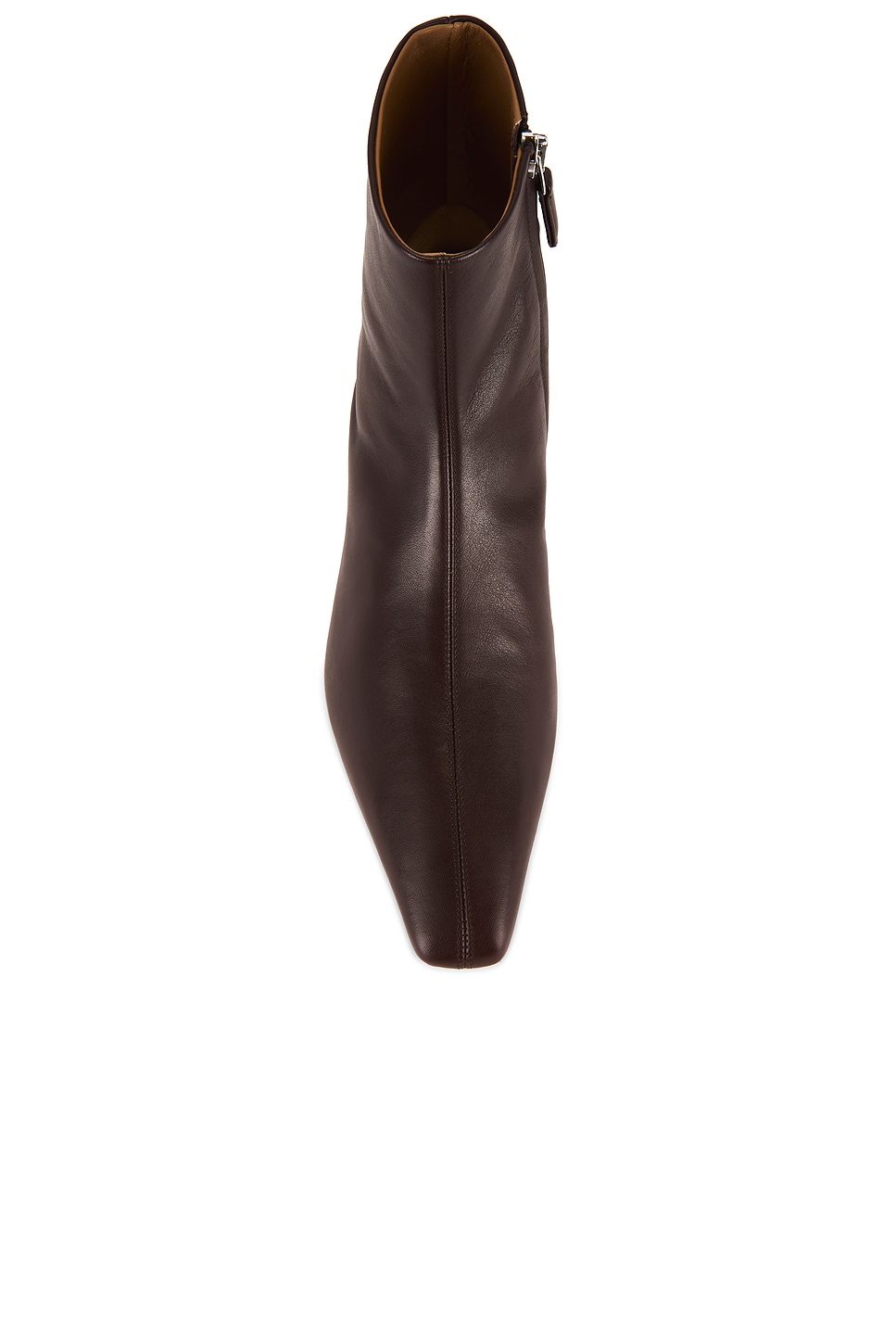Paris Texas Bettina Ankle 25 Boot