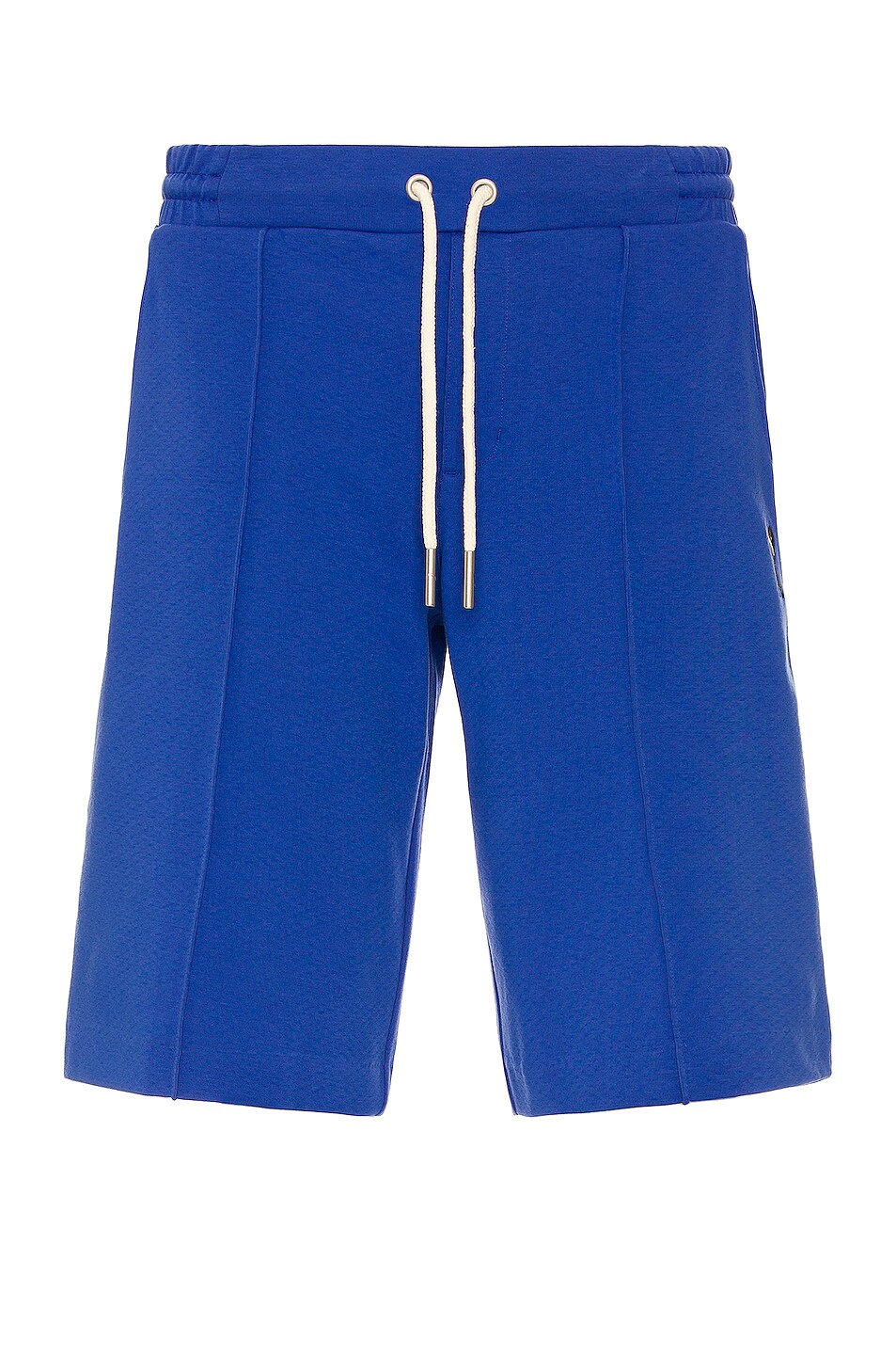 Image 1 of Puma Select AMI Shorts in Dazzling Blue