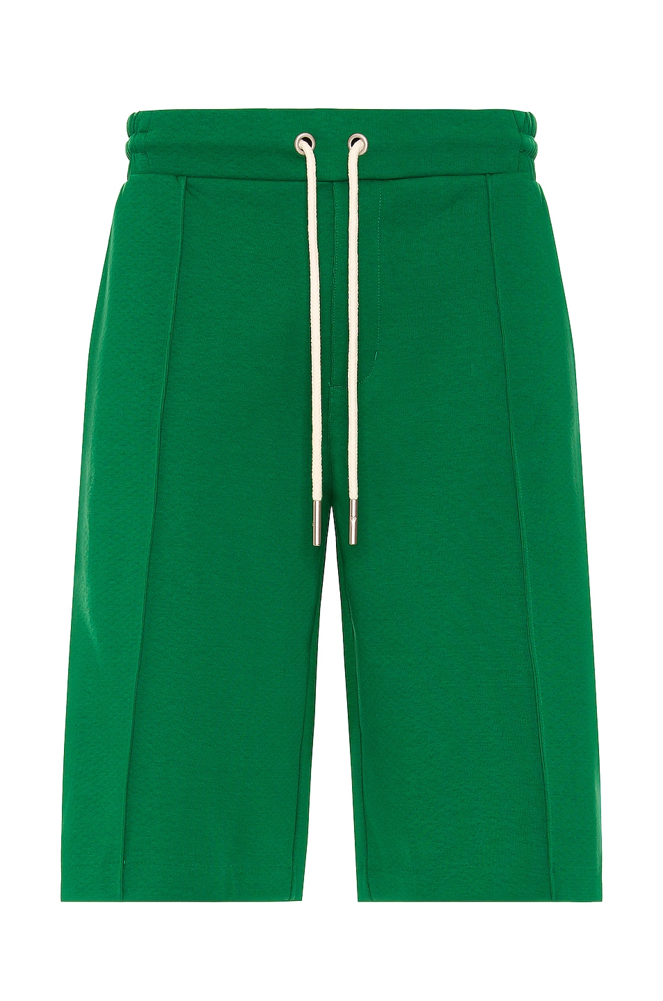 Image 1 of Puma Select AMI Shorts in Verdant Green