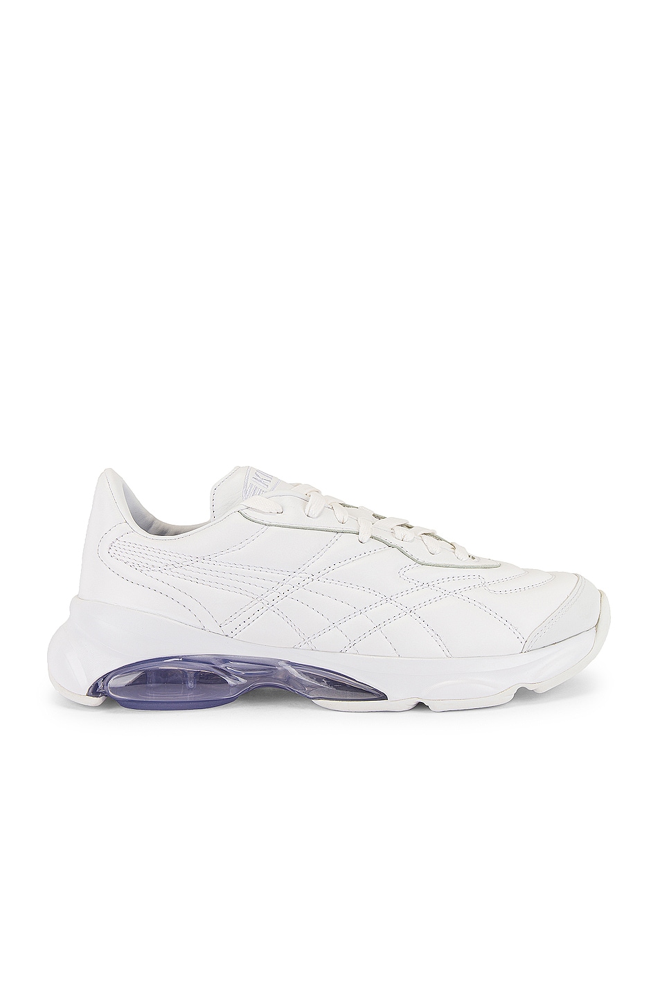 Image 1 of Puma Select x Billy Walsh Cell Dome III in White