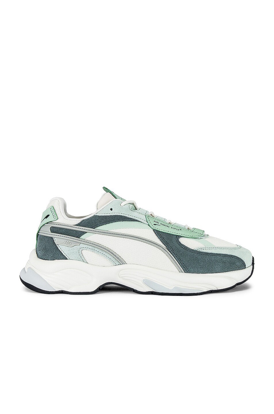 Image 1 of Puma Select RS-Connect Buck in Frosty Green