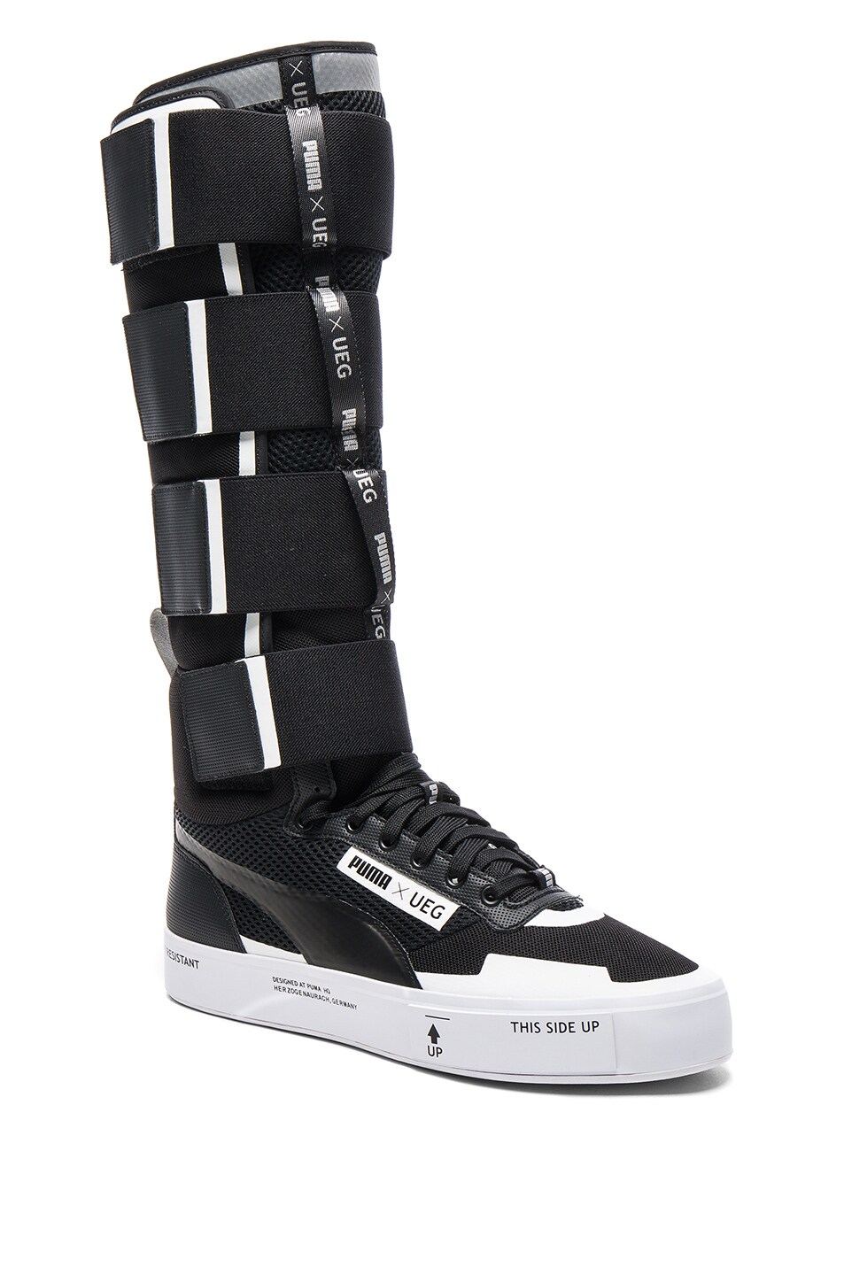 ueg puma shoes