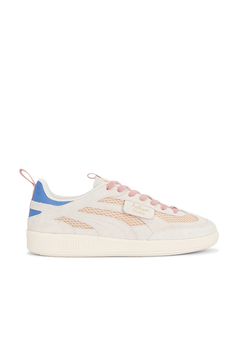 Image 1 of Puma Select x KidSuper Palermo in Day Dream