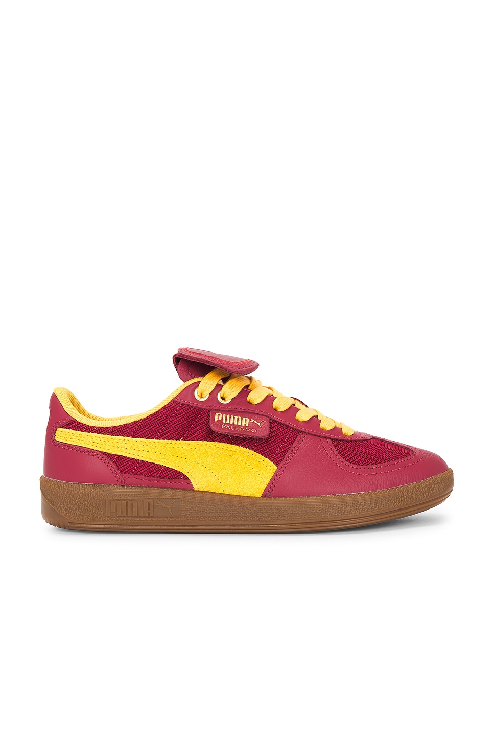 x Harry Potter Palermo in Red