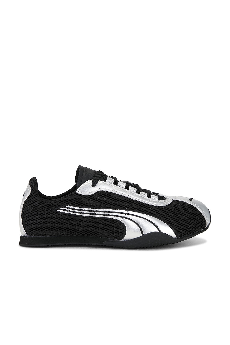 Image 1 of Puma Select H-street Og Sneaker in Puma Black & Puma Silver