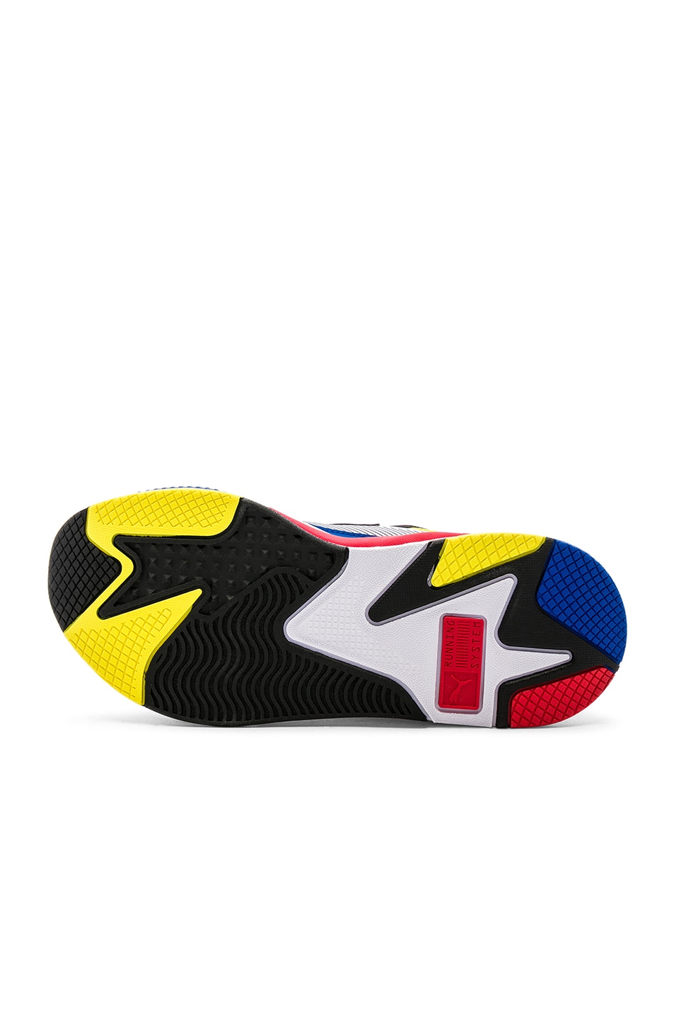 puma white puma royal