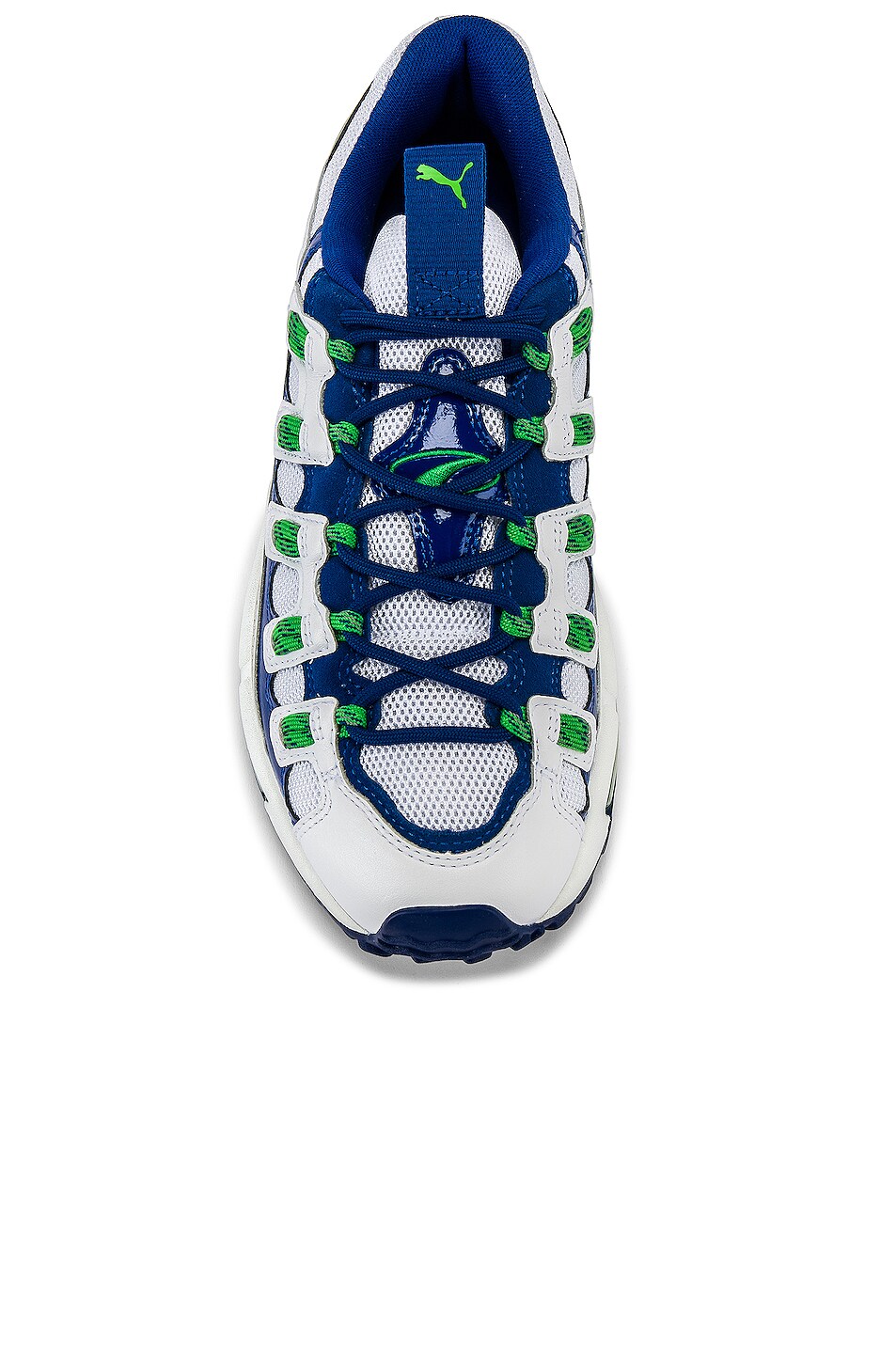 puma select cell endura