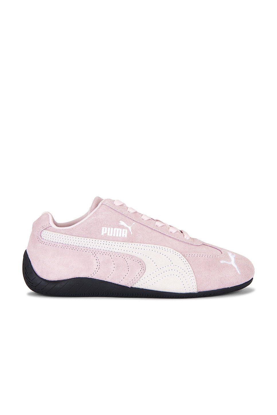 Puma Speedcat Og Sneaker