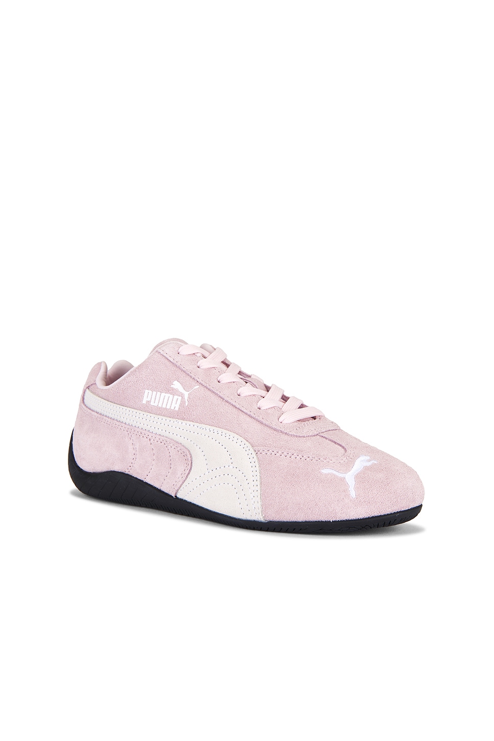 Shop Puma Speedcat Og Sneaker