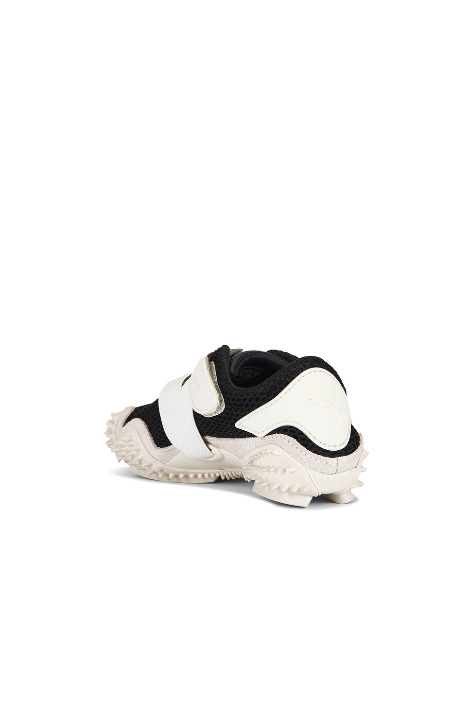 Puma Select Mostro Mesh Sneaker thumbnail