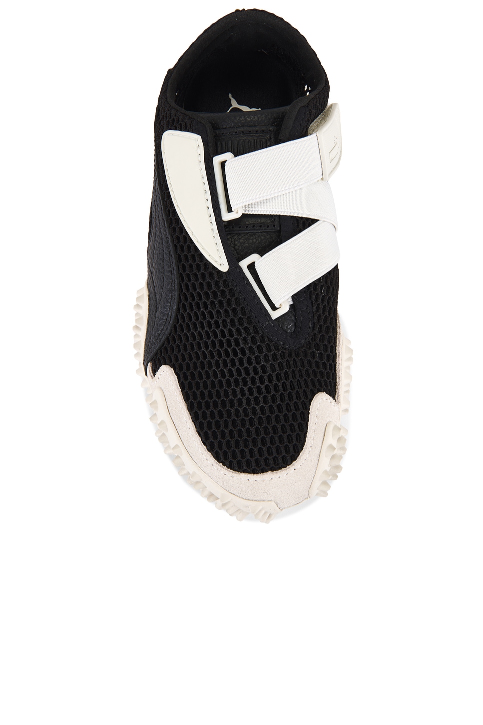 Puma Select Mostro Mesh Sneaker thumbnail