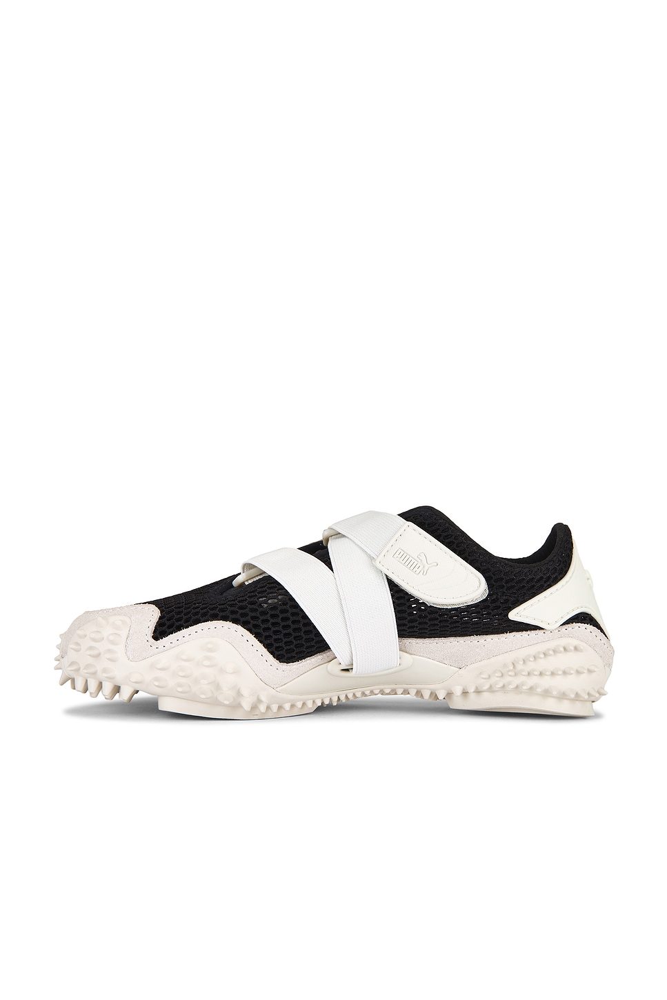 Puma Select Mostro Mesh Sneaker thumbnail