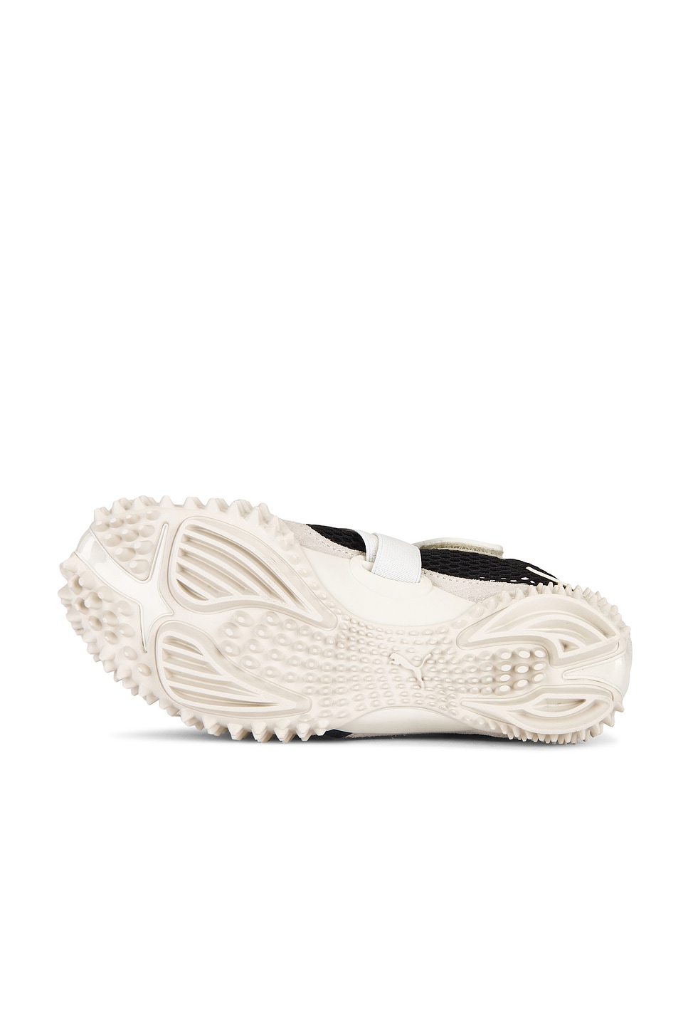 Puma Select Mostro Mesh Sneaker thumbnail