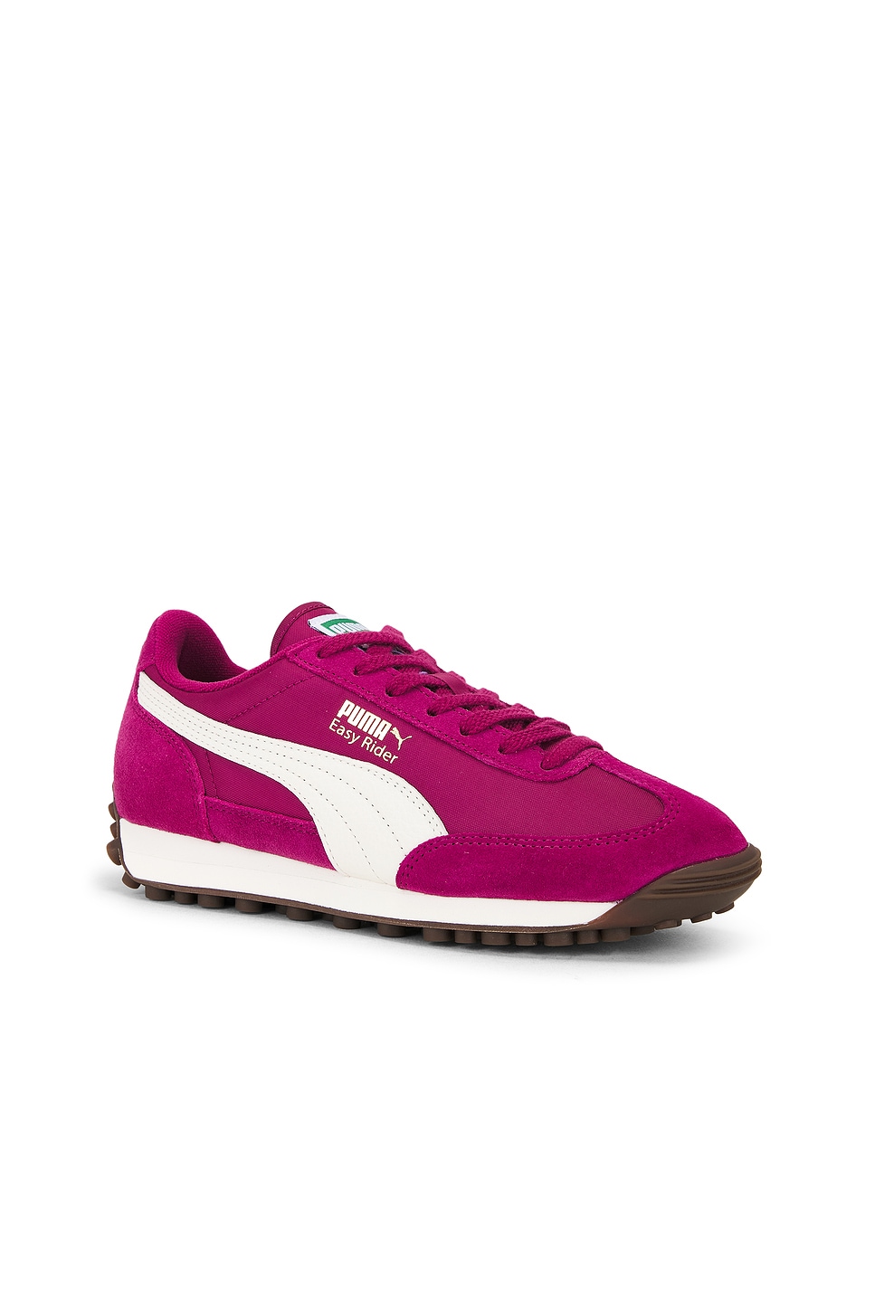 Puma Easy Rider Vintage Sneaker