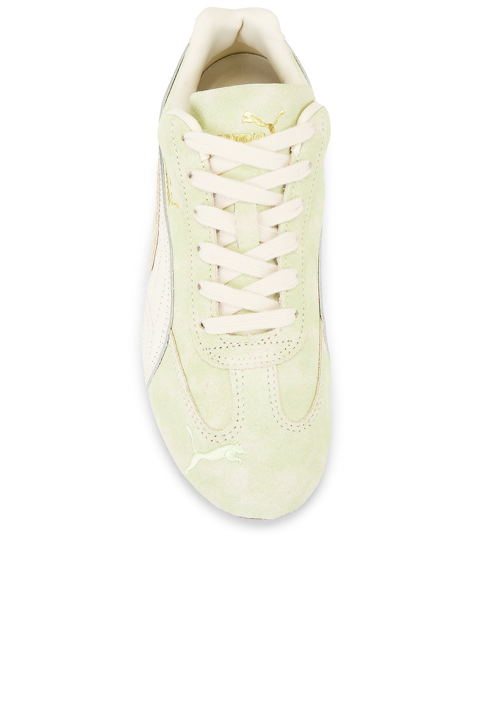 Puma Select Speedcat Faded Sneaker