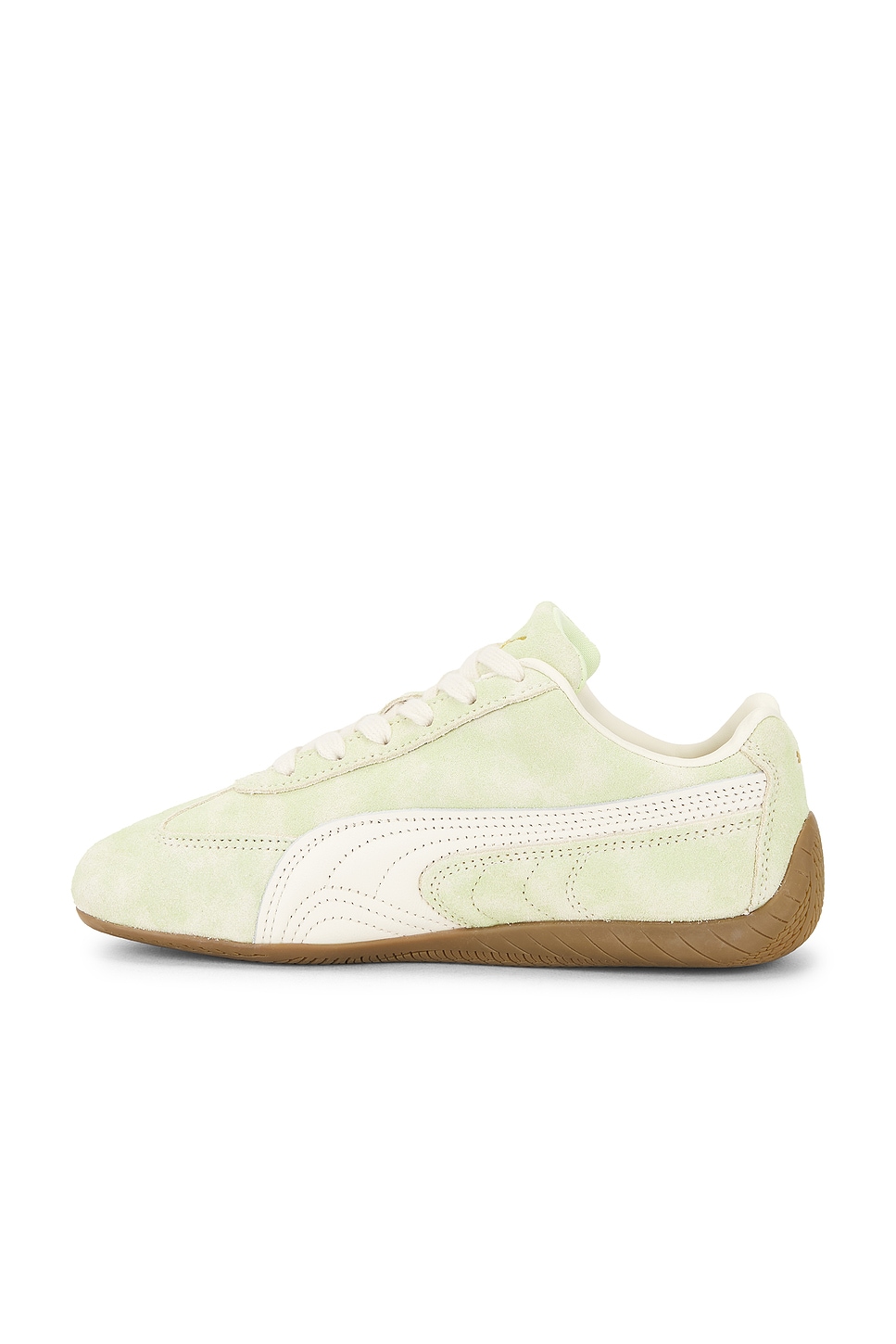Puma Select Speedcat Faded Sneaker
