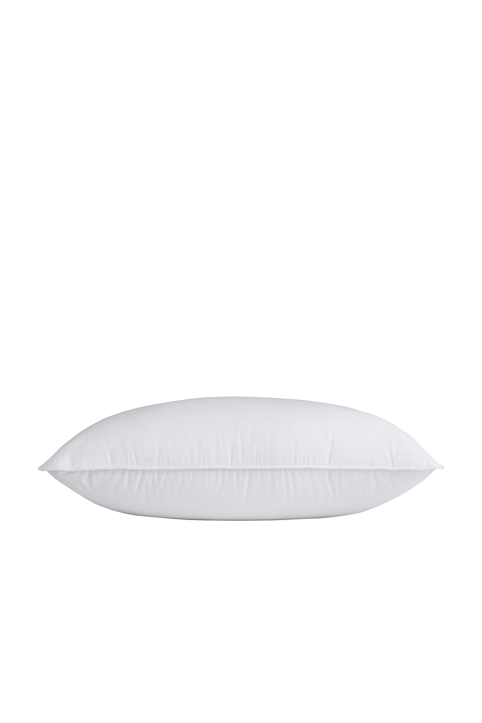 Image 1 of Parachute Medium Down Alternative Pillow in 