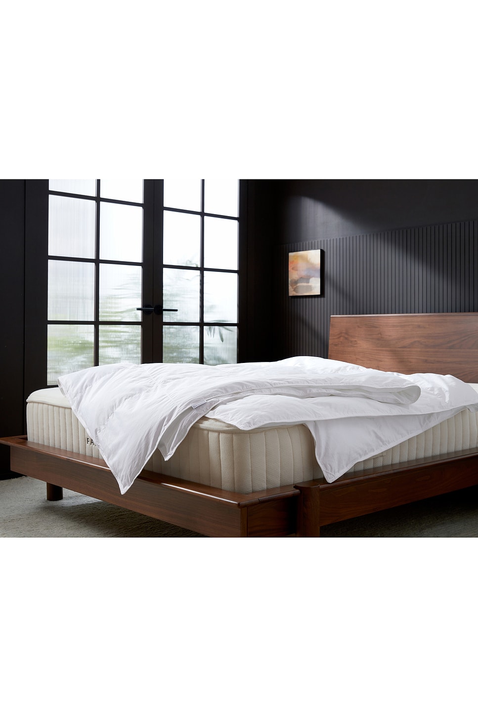 Parachute Down Duvet Insert
