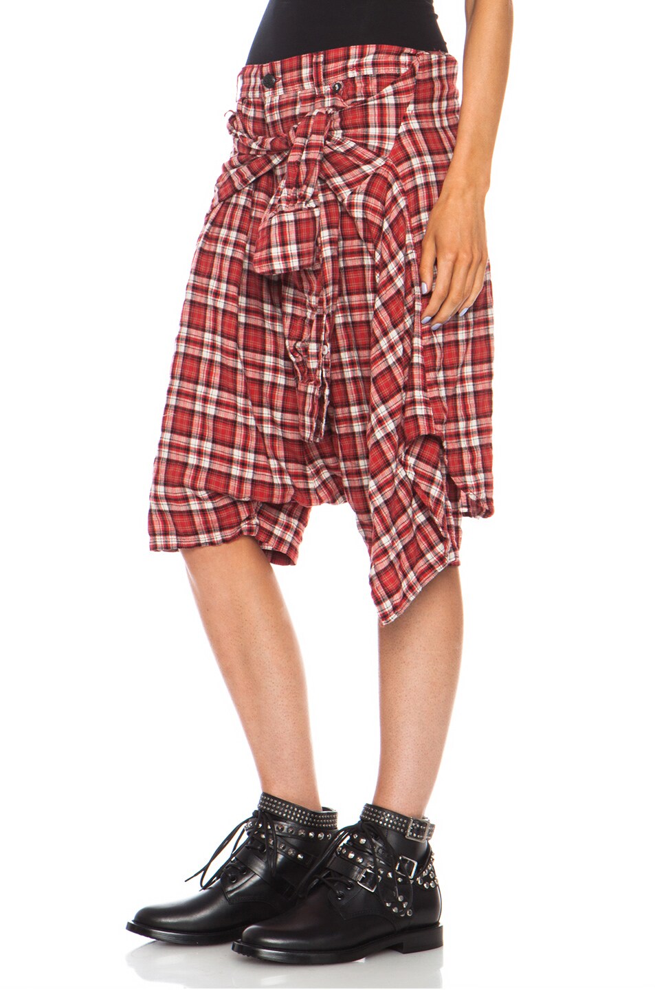 joie okana pants