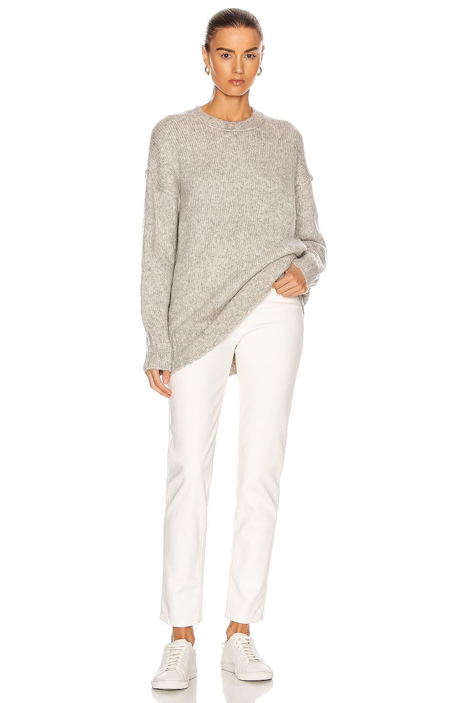 R13 - Sweater