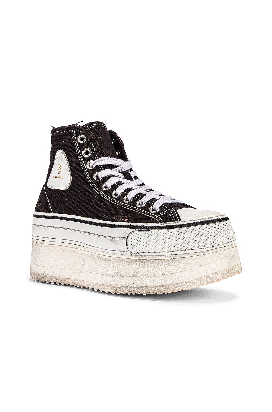 highest quality leather boots