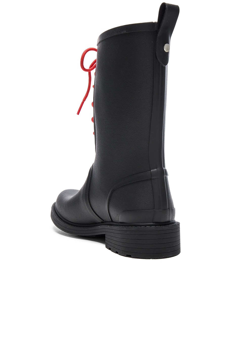 rag and bone ansel rain boots