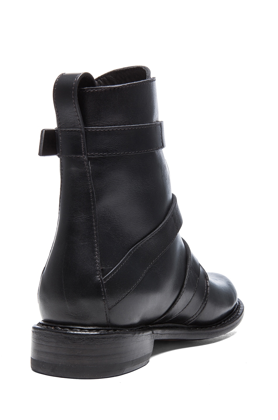 rag and bone hudson