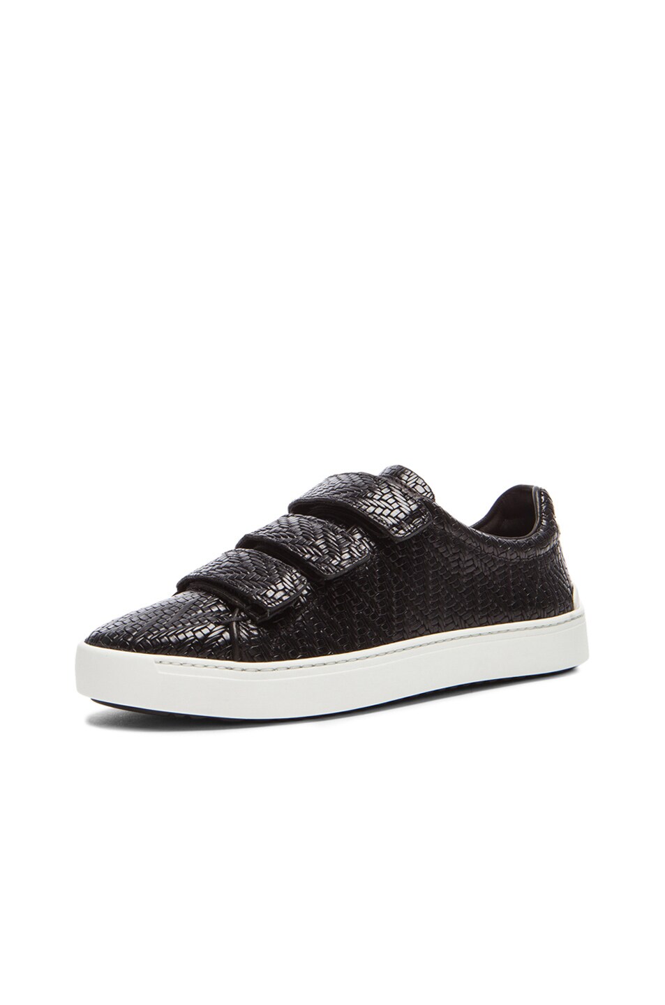 rag and bone velcro sneakers