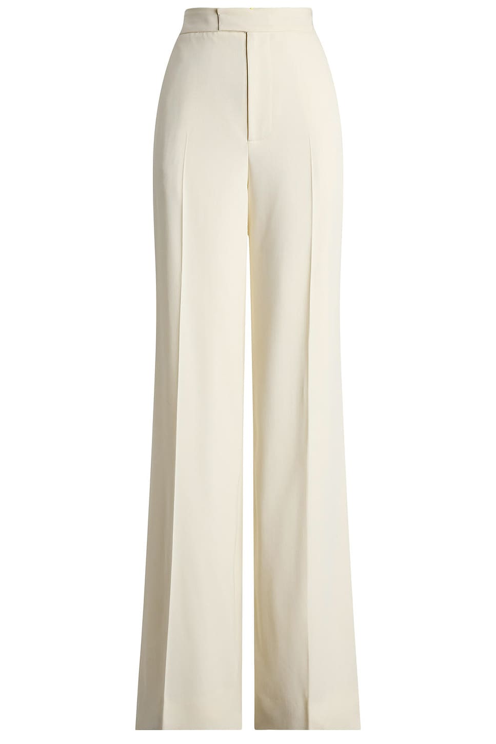 Ralph Lauren Dean Pant In Beige