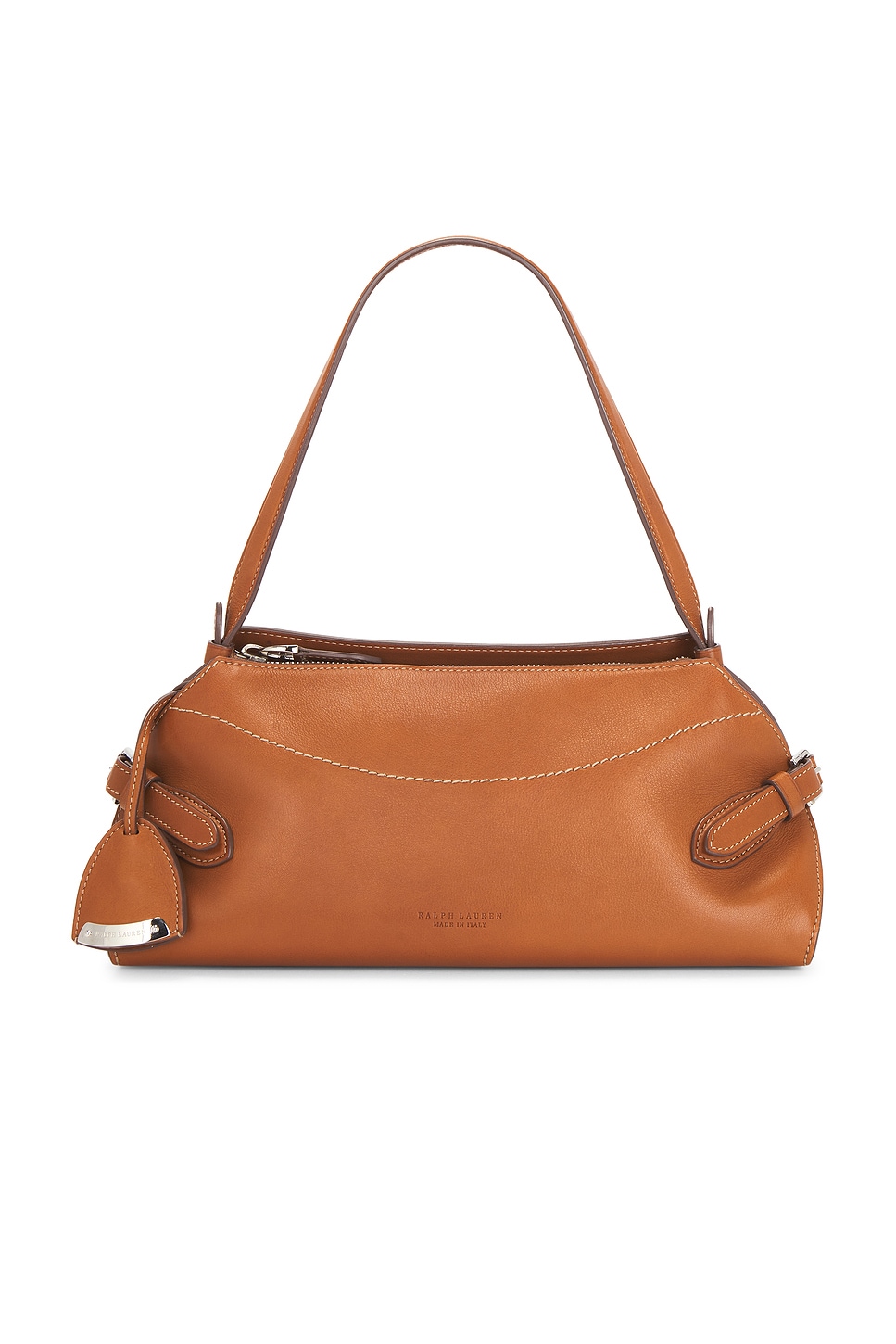 Ralph Lauren Collection Small Shoulder Bag