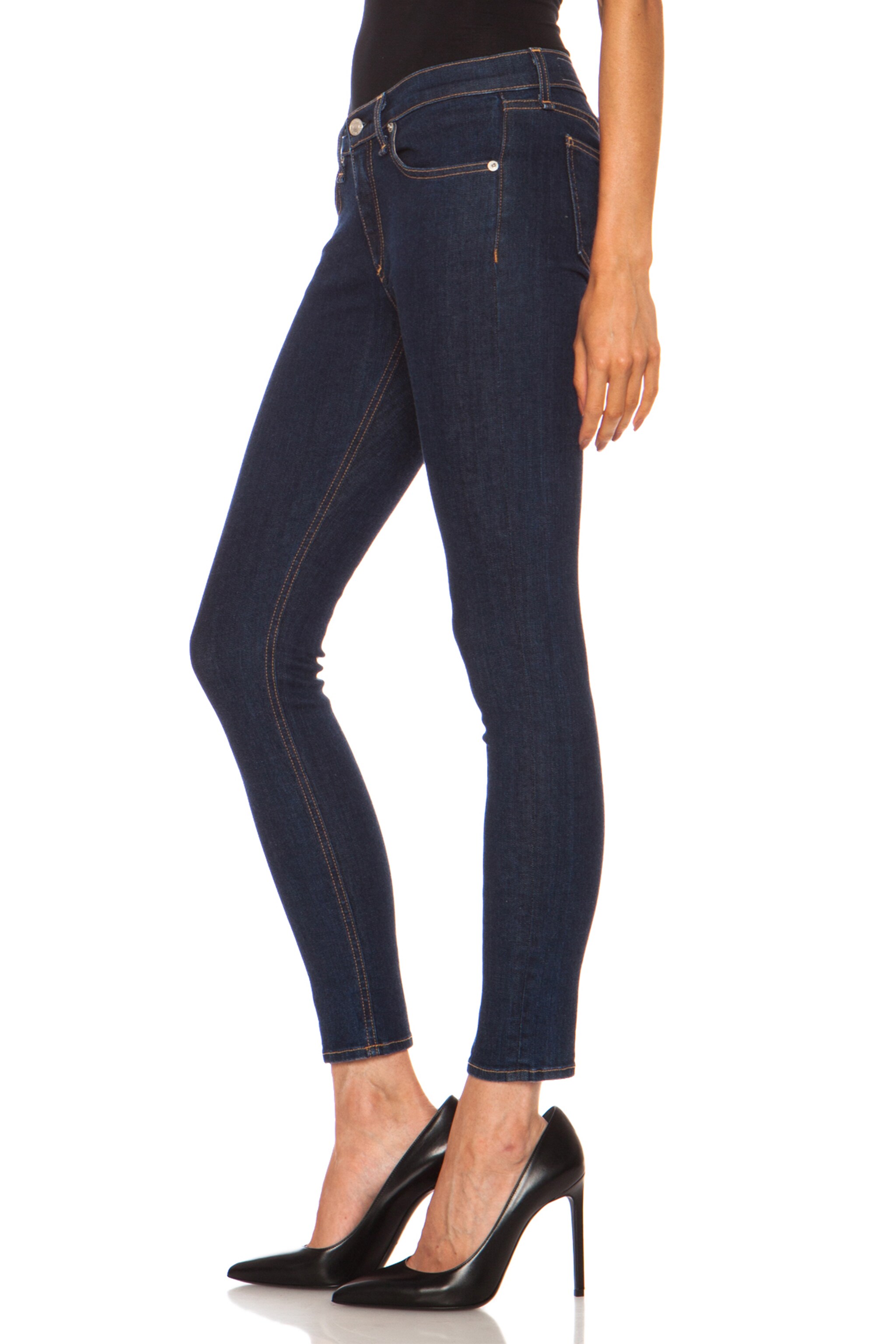 rag and bone cypress