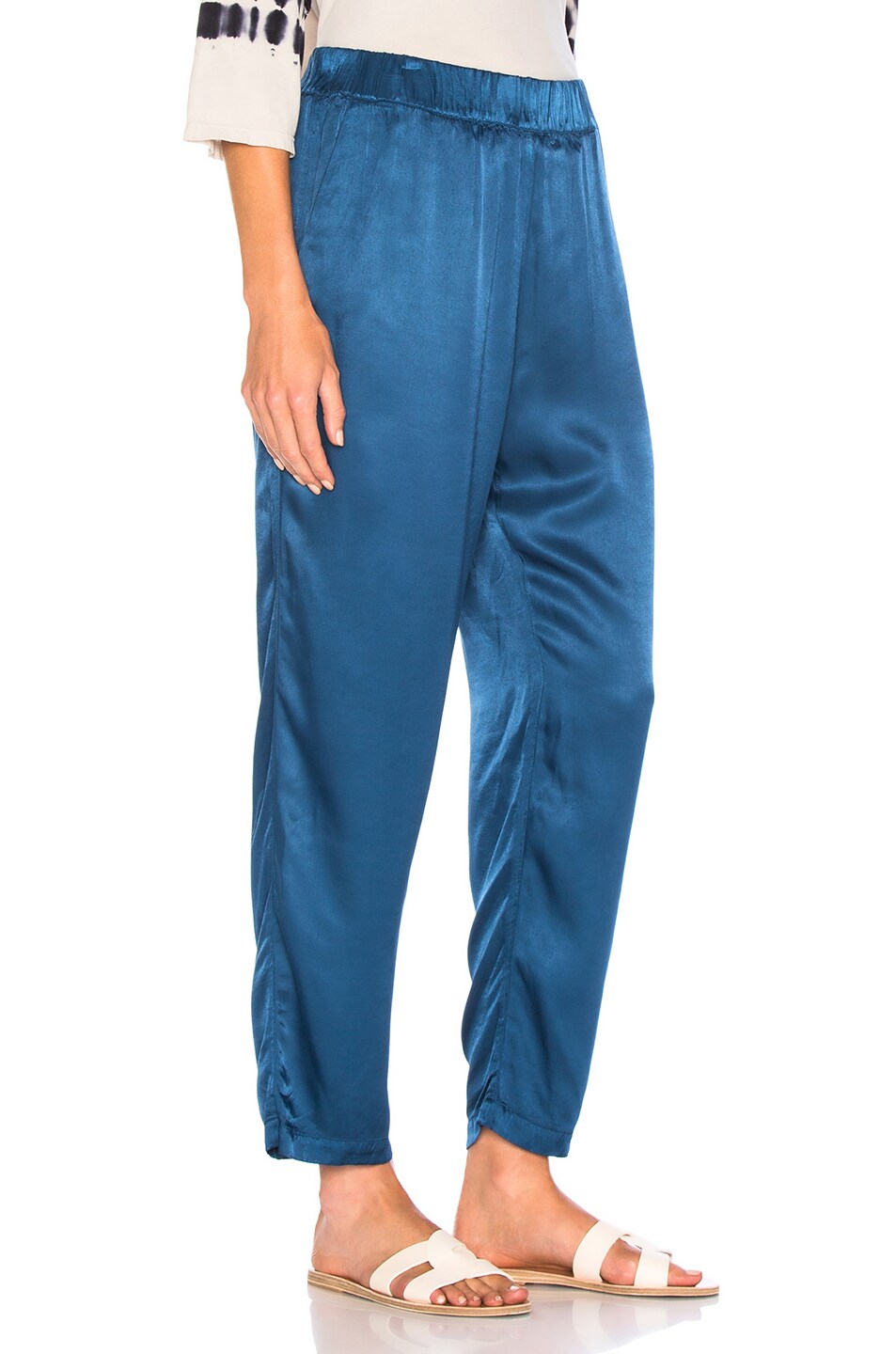 Raquel Pant main image 0