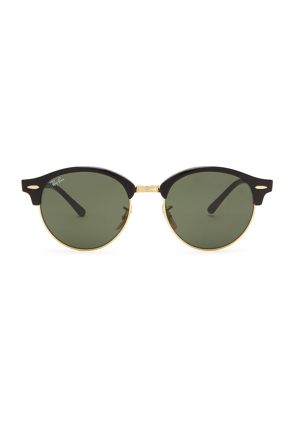 RayBan Summer 2023 Collection FWRD