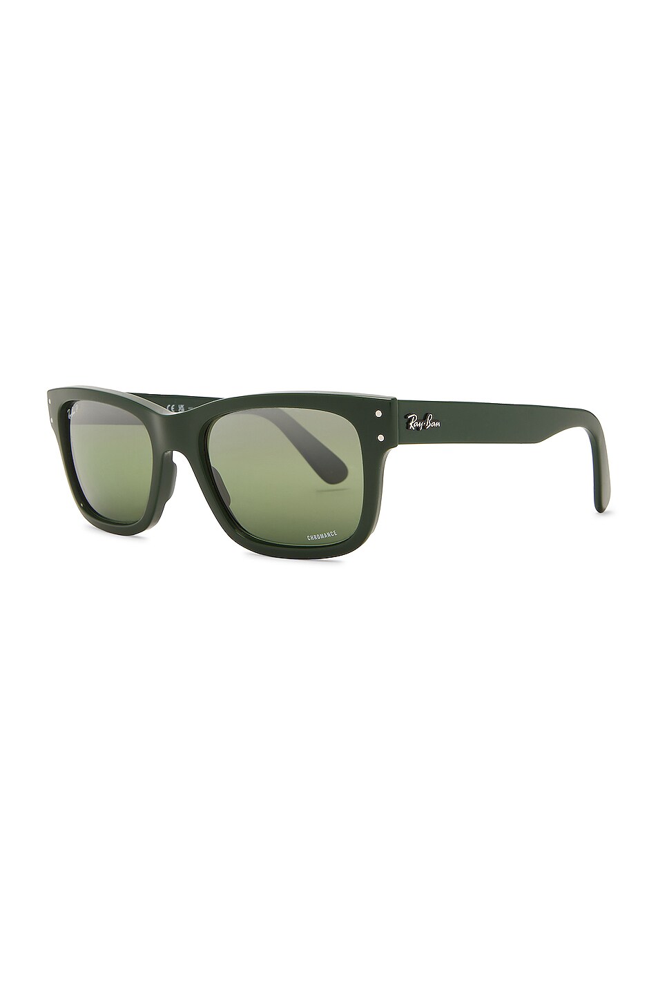 RayBan Summer 2023 Collection FWRD