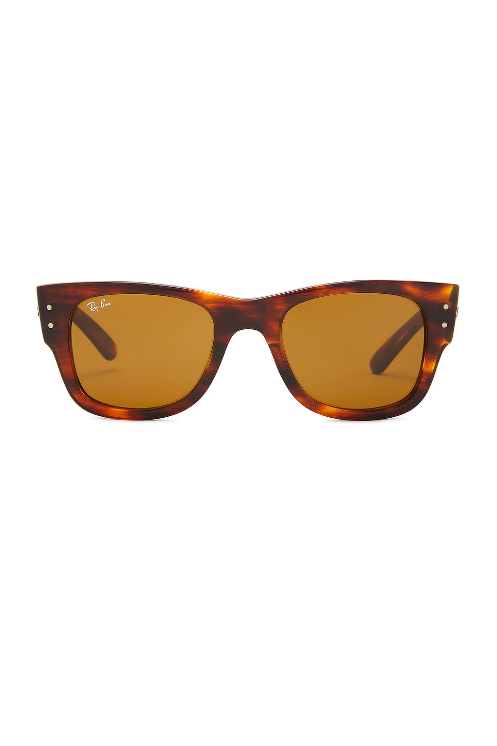 Ray-Ban Mega Wayfarer Sunglasses
