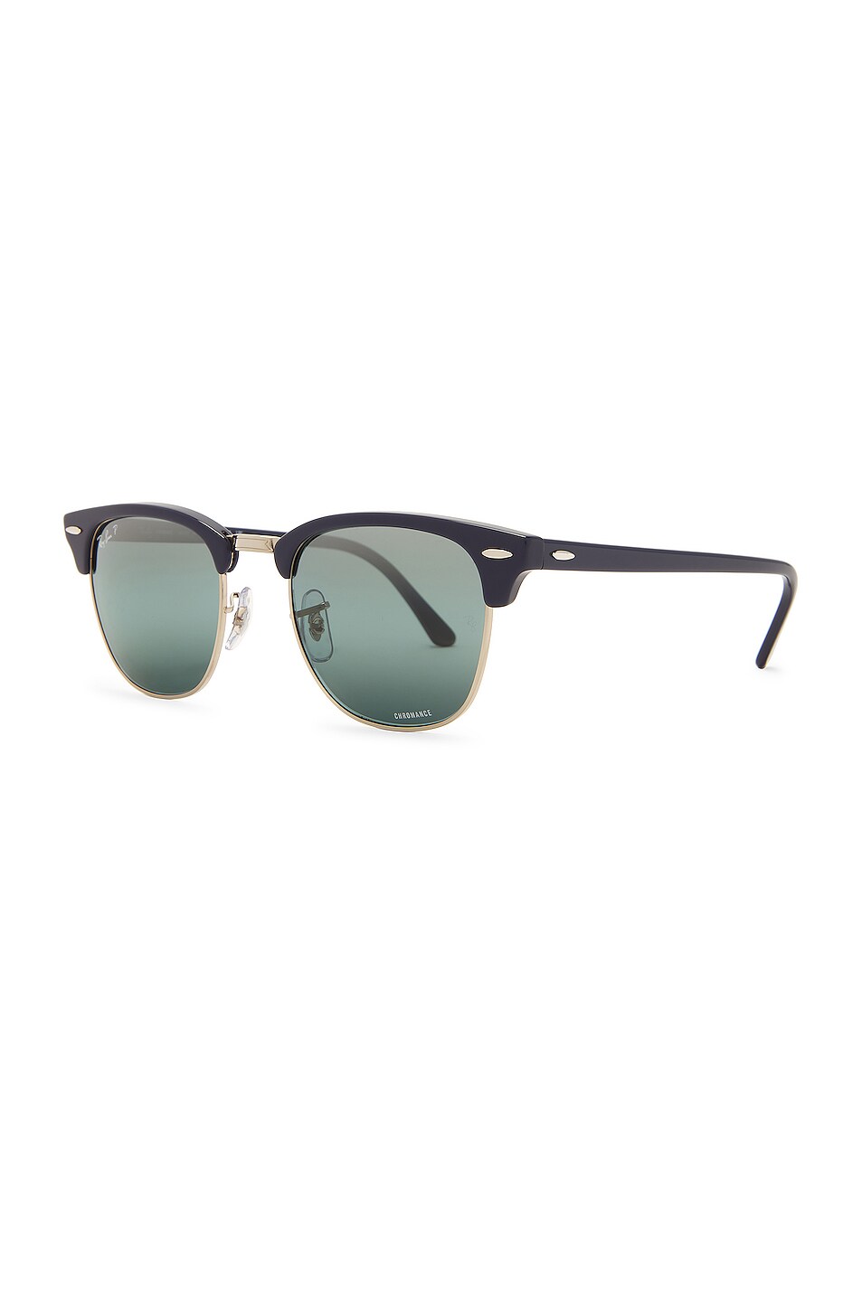RayBan Summer 2023 Collection FWRD
