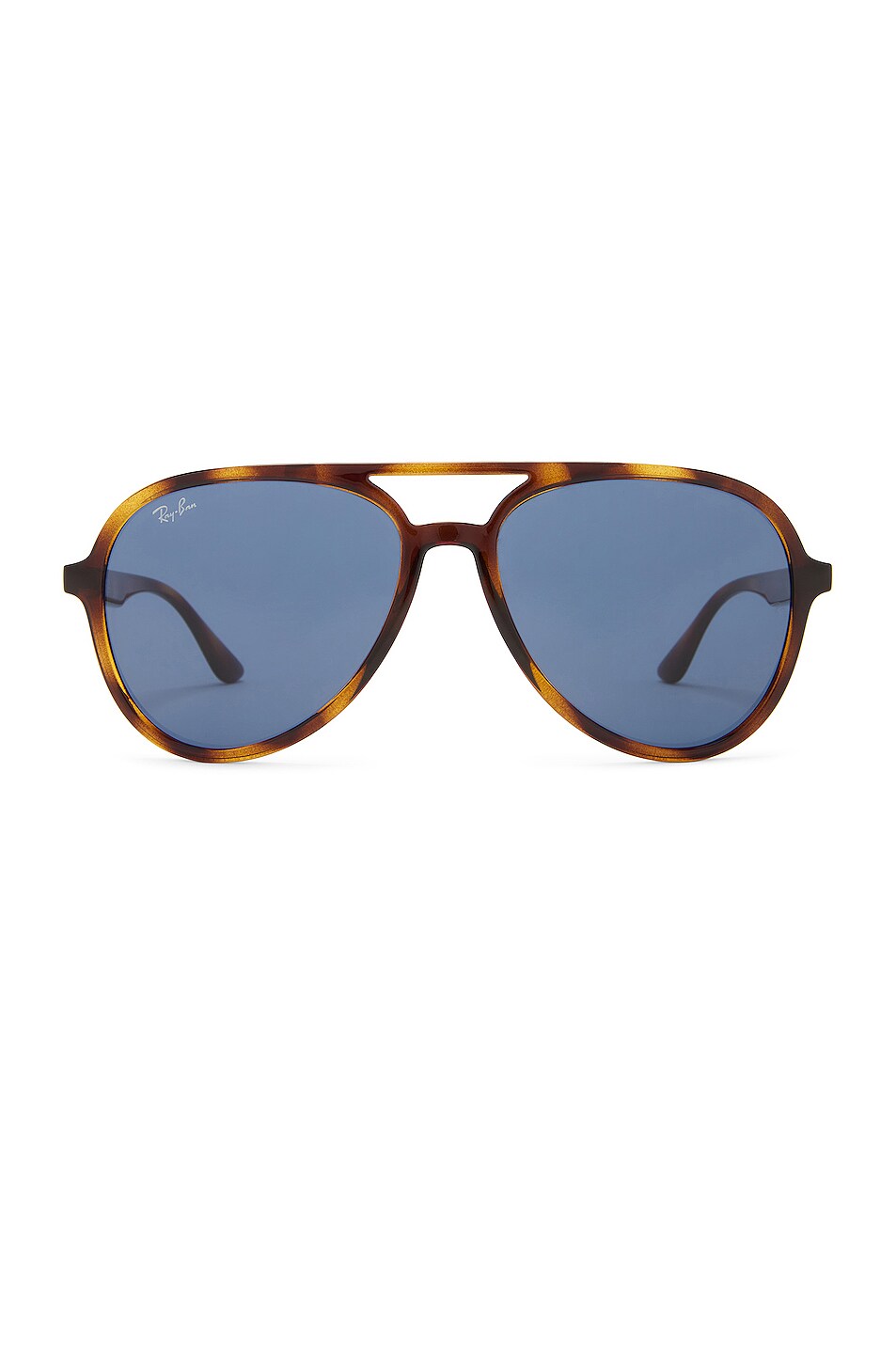 RayBan Summer 2023 Collection FWRD