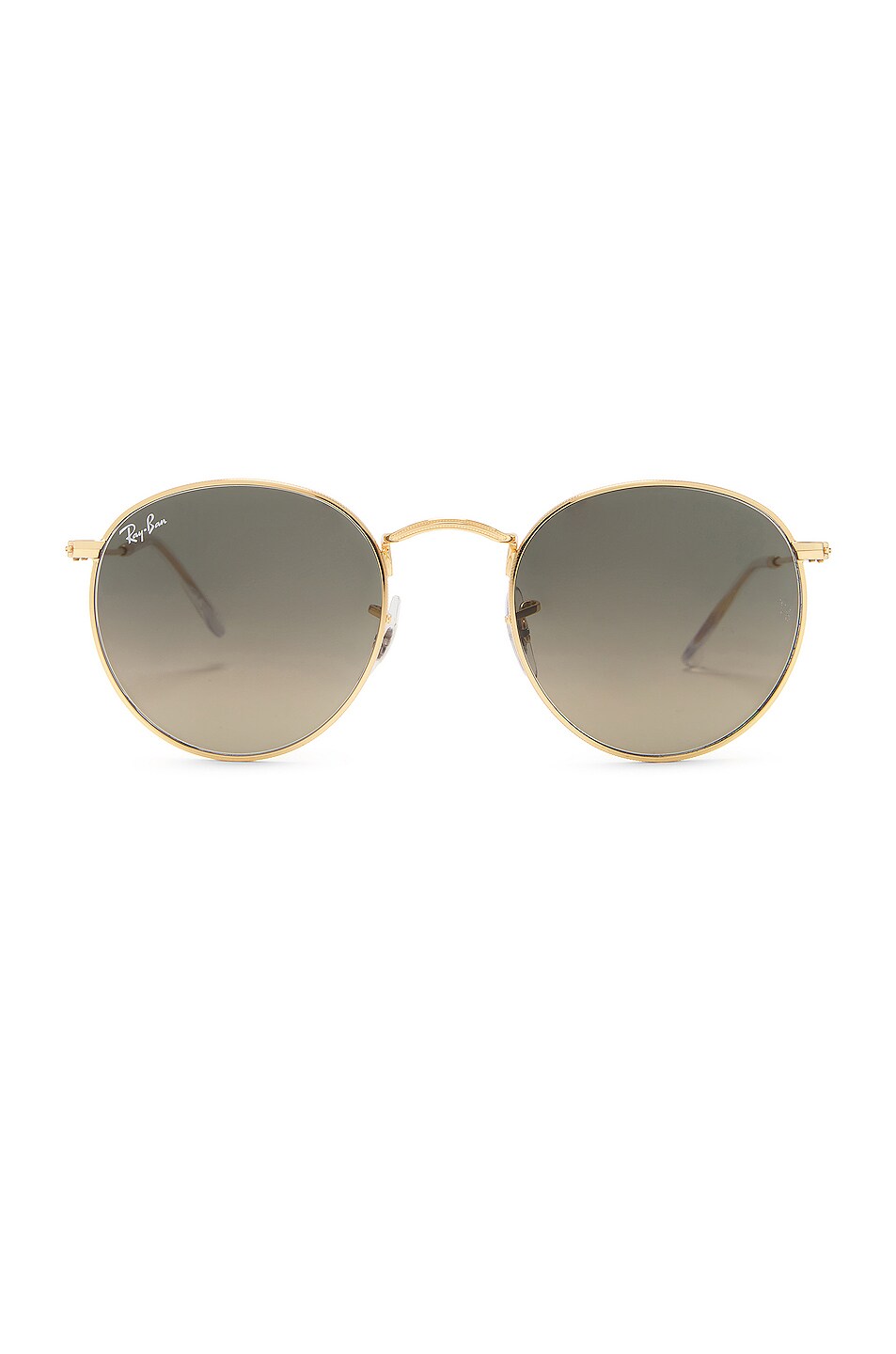 RayBan Summer 2023 Collection FWRD