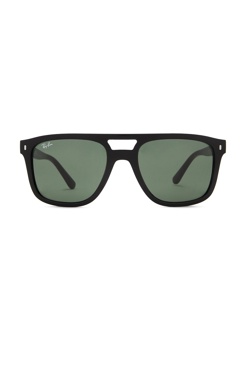 Ray-Ban RB2213 Sunglasses