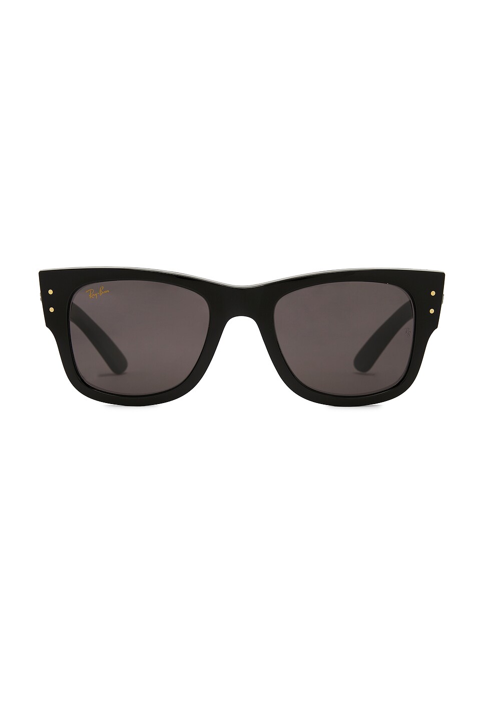 Ray-Ban X A$AP Rocky Mega Wayfarer