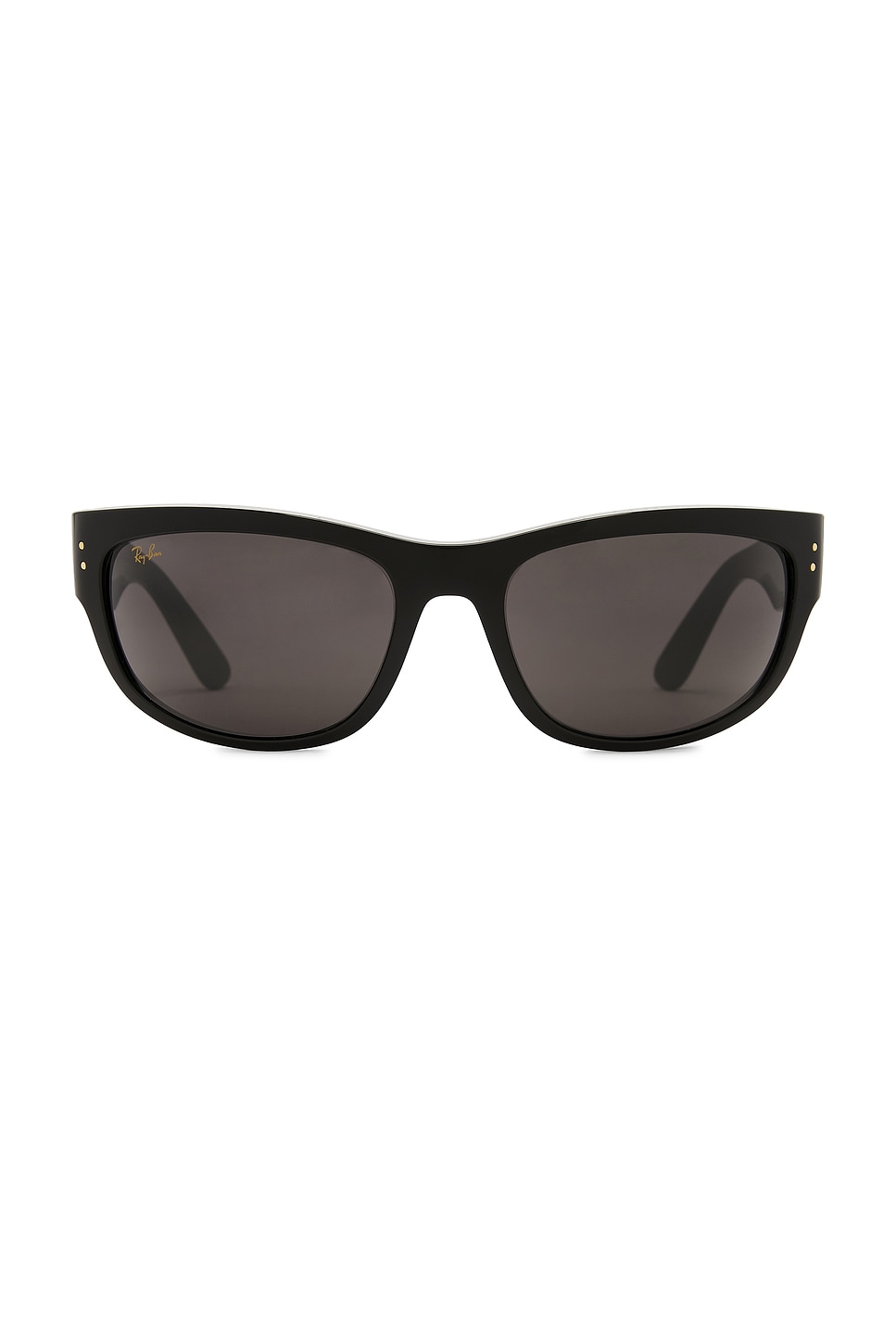 X A$AP Rocky Mega Balorama 63' in Black