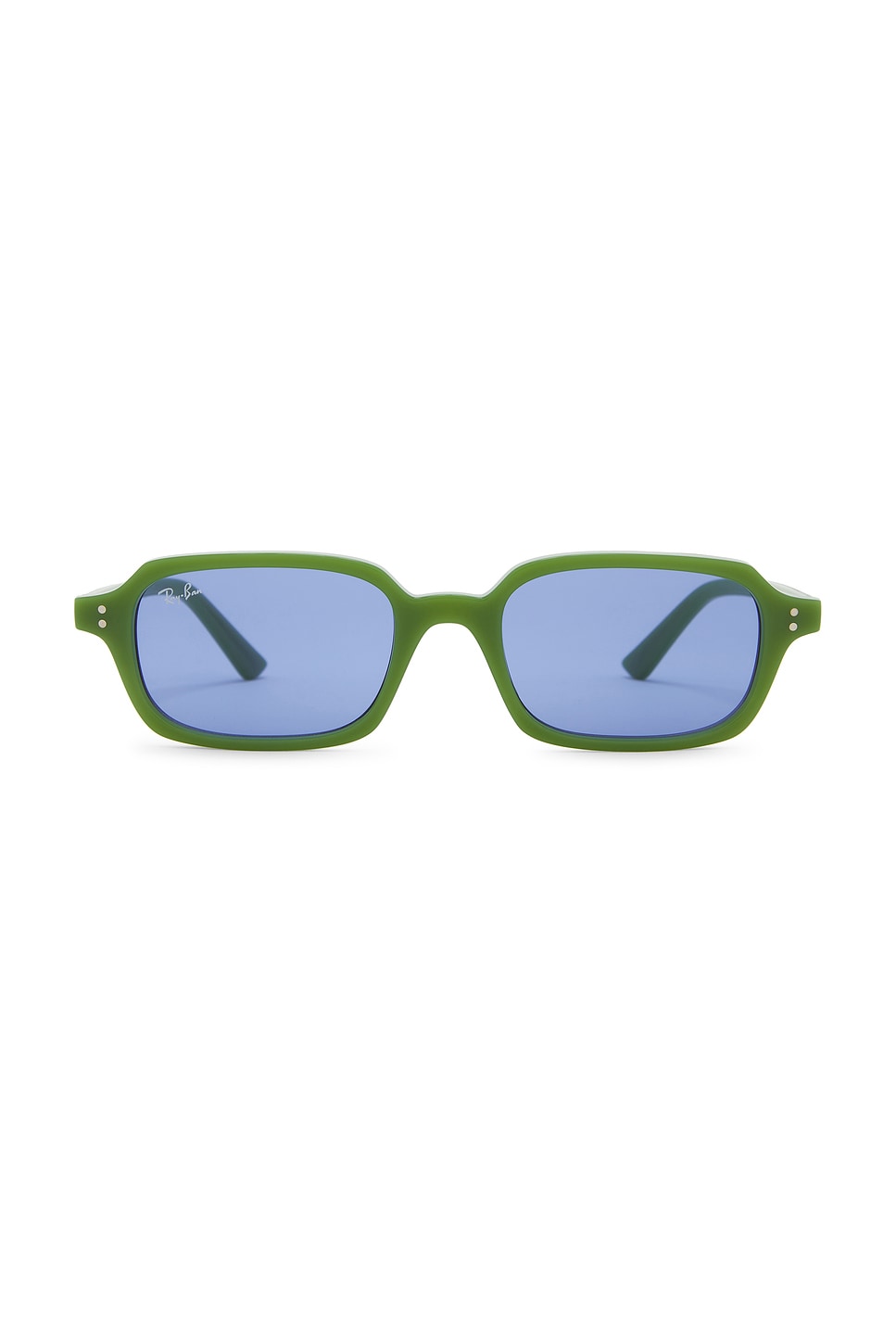 Ray Ban Zuri Bio-based Sunglasses
