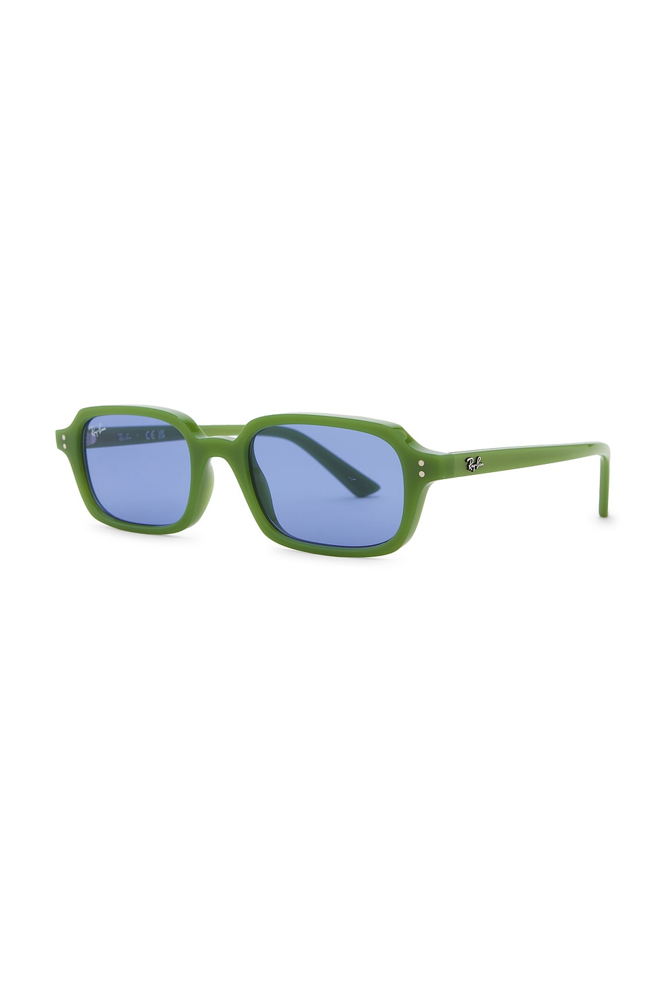 Ray Ban Zuri Bio-based Sunglasses