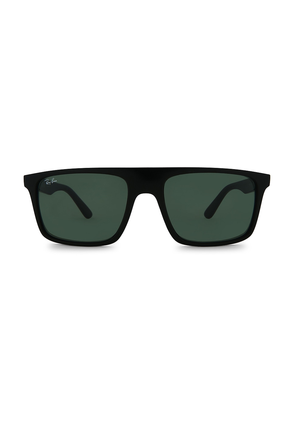 Ray-Ban RB2222 Rectangular Sunglasses