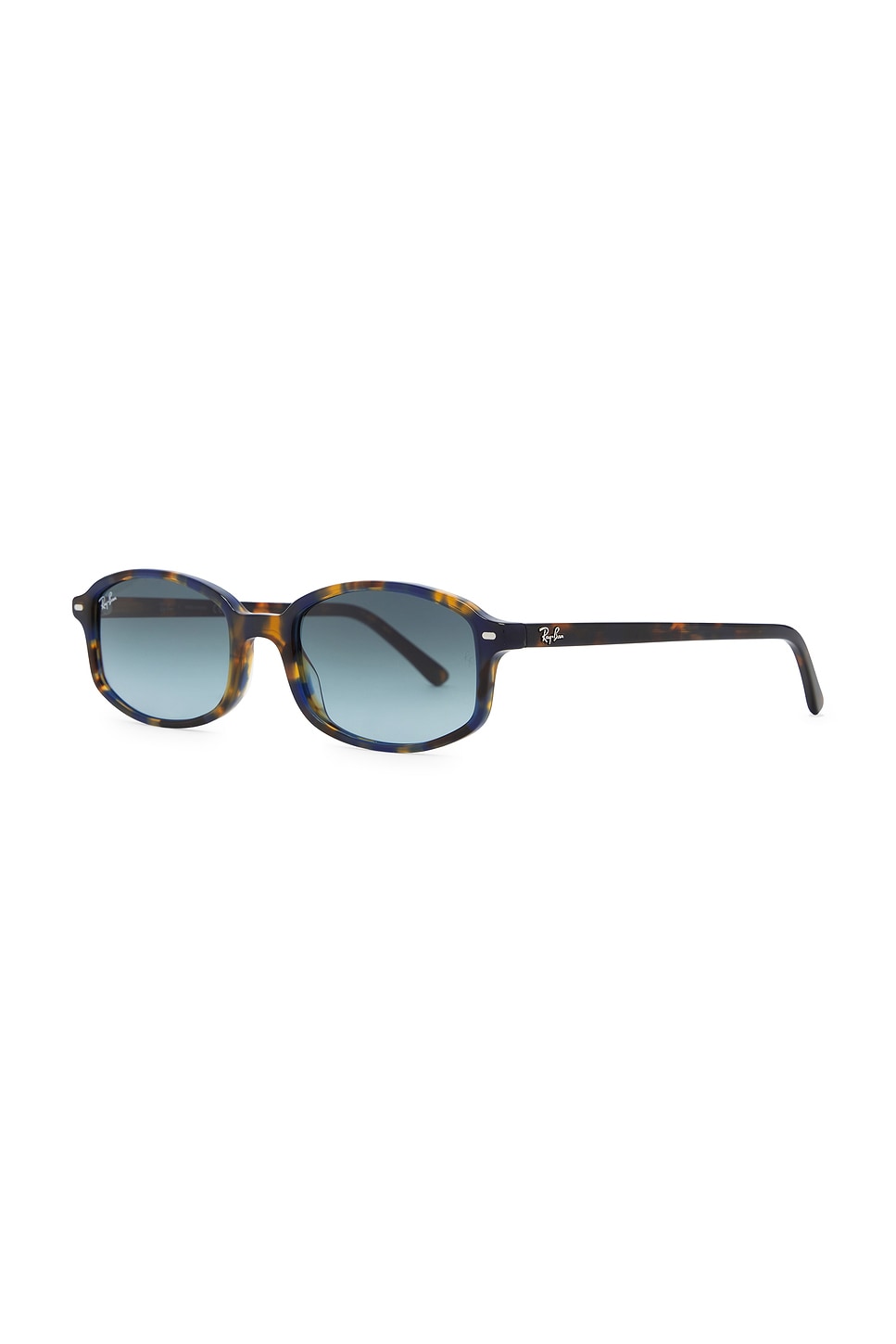 Ray Ban Sunglasses In Brown