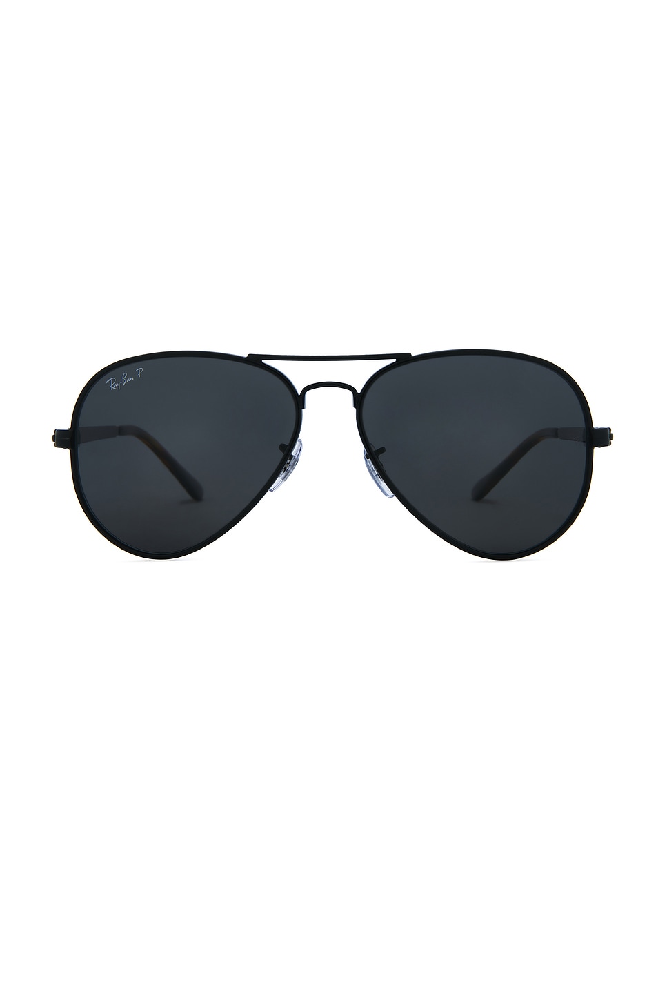 Ray-Ban Aviator Max