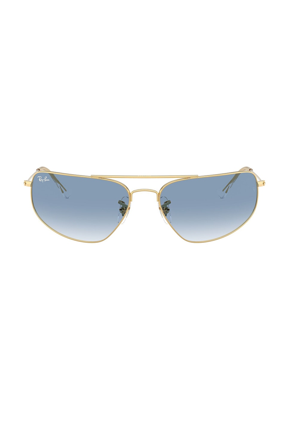 Ray-Ban Sunglasses