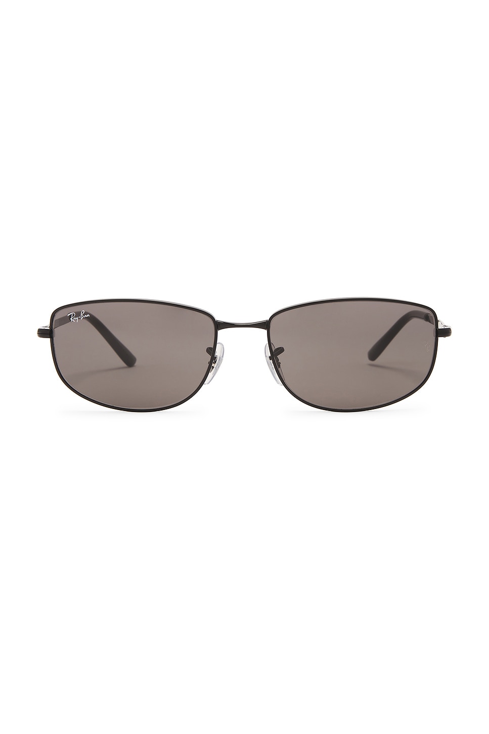 Ray-Ban RB3732 Sunglasses