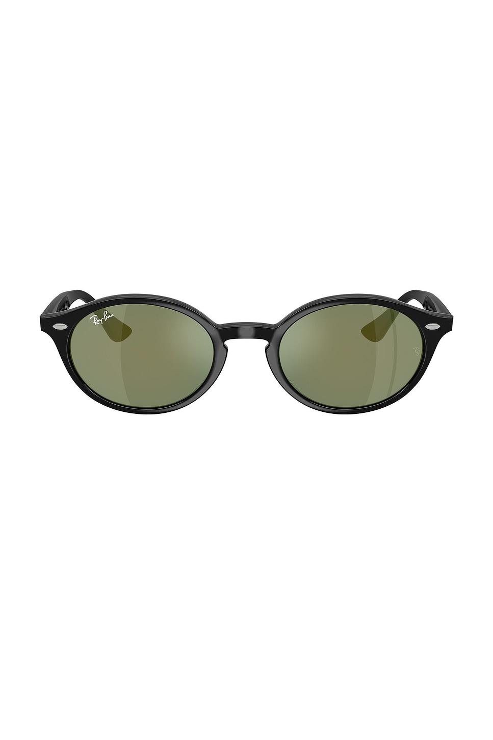 Ray-Ban Oval Sunglasses